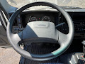 2024 Chevrolet 4500 HG LCF Gas 12' KNAPHEIDE LANDSCAPE BODY