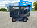 2024 Chevrolet 4500 HG LCF Gas 12' KNAPHEIDE LANDSCAPE BODY