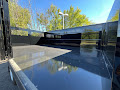 2024 Chevrolet 4500 HG LCF Gas 12' KNAPHEIDE LANDSCAPE BODY