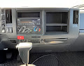 2024 Chevrolet 4500 HG LCF Gas 12' KNAPHEIDE LANDSCAPE BODY