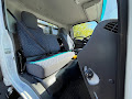 2024 Chevrolet 4500 HG LCF Gas 12' KNAPHEIDE LANDSCAPE BODY