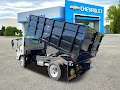 2024 Chevrolet 4500 HG LCF Gas 12' KNAPHEIDE LANDSCAPE BODY