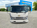 2024 Chevrolet 4500 HG LCF Gas 12' KNAPHEIDE LANDSCAPE BODY