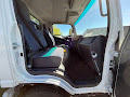 2024 Chevrolet 4500 HG LCF Gas 12' KNAPHEIDE LANDSCAPE BODY