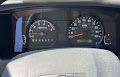 2024 Chevrolet 4500 HG LCF Gas 12' KNAPHEIDE LANDSCAPE BODY
