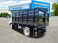 2024 Chevrolet 4500 HG LCF Gas 12' KNAPHEIDE LANDSCAPE BODY