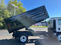 2024 Chevrolet 4500 HG LCF Gas 12' KNAPHEIDE LANDSCAPE BODY