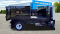 2024 Chevrolet 4500 HG LCF Gas 12' KNAPHEIDE LANDSCAPE BODY