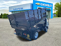 2024 Chevrolet 4500 HG LCF Gas 12' KNAPHEIDE LANDSCAPE BODY