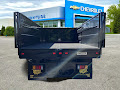 2024 Chevrolet 4500 HG LCF Gas 12' KNAPHEIDE LANDSCAPE BODY