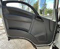 2024 Chevrolet 4500 HG LCF Gas 12' KNAPHEIDE LANDSCAPE BODY