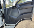 2024 Chevrolet 4500 HG LCF Gas 12' KNAPHEIDE LANDSCAPE BODY