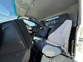 2024 Chevrolet 4500 HG LCF Gas 12' KNAPHEIDE LANDSCAPE BODY