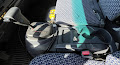 2024 Chevrolet 4500 HG LCF Gas 12' KNAPHEIDE LANDSCAPE BODY