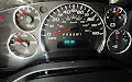 2023 Chevrolet Express Commercial Cutaway 4500