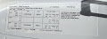 2023 Chevrolet Express Commercial Cutaway 4500