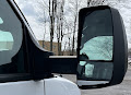 2023 Chevrolet Express Commercial Cutaway 16' DRW Fed Ex Rockport