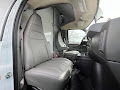 2023 Chevrolet Express Commercial Cutaway 16' DRW Fed Ex Rockport