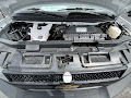 2023 Chevrolet Express Commercial Cutaway 16' DRW Fed Ex Rockport