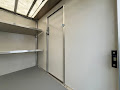 2023 Chevrolet Express Commercial Cutaway 16' DRW Fed Ex Rockport