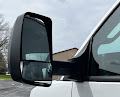 2023 Chevrolet Express Commercial Cutaway 16' DRW Fed Ex Rockport