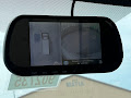 2023 Chevrolet Express Commercial Cutaway 16' DRW Fed Ex Rockport