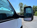 2023 Chevrolet Express Commercial Cutaway 4500