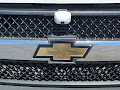 2023 Chevrolet Express Commercial Cutaway 4500