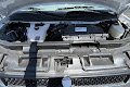2023 Chevrolet Express Commercial Cutaway 4500