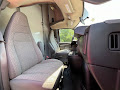 2023 Chevrolet Express Commercial Cutaway 4500