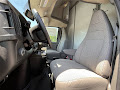 2023 Chevrolet Express Commercial Cutaway 4500