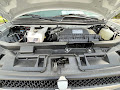 2023 Chevrolet Express Commercial Cutaway 4500