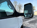 2023 Chevrolet Express Commercial Cutaway 4500 Series