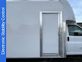 2023 Chevrolet Express Commercial Cutaway 4500 Series