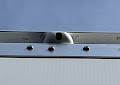 2023 Chevrolet Express Commercial Cutaway 4500 Series