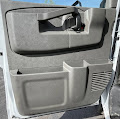 2023 Chevrolet Express Commercial Cutaway 4500 Series