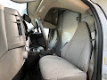 2023 Chevrolet Express Commercial Cutaway 4500 Series