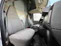 2023 Chevrolet Express Commercial Cutaway 4500 Series