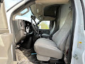 2023 Chevrolet Express Commercial Cutaway 4500 Series