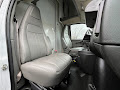 2023 Chevrolet Express Commercial Cutaway 15' DRW Fed Ex Baybridge