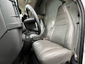 2023 Chevrolet Express Commercial Cutaway 15' DRW Fed Ex Baybridge