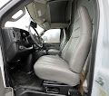 2023 Chevrolet Express Commercial Cutaway 15' DRW Fed Ex Baybridge