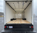 2023 Chevrolet Express Commercial Cutaway 15' DRW Fed Ex Baybridge
