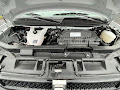 2023 Chevrolet Express Commercial Cutaway 15' DRW Fed Ex Baybridge