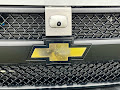 2023 Chevrolet Express Commercial Cutaway 15' DRW Fed Ex Baybridge