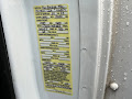 2023 Chevrolet Express Commercial Cutaway 15' DRW Fed Ex Baybridge