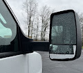 2023 Chevrolet Express Commercial Cutaway 15' DRW Fed Ex Baybridge