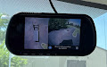 2023 Chevrolet Express Commercial Cutaway 4500