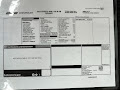 2023 Chevrolet Express Commercial Cutaway 15' DRW Baybridge