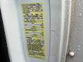 2023 Chevrolet Express Commercial Cutaway 15' DRW Baybridge